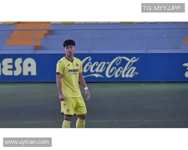 月牙湾足球明星的崛起与成就揭秘他们如何改变了足球的未来 月牙湾足球明星的崛起与成就揭秘他们如何改变了足球的未来