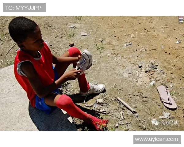 李芳的足球之路：从青涩少女到职业球员的成长故事