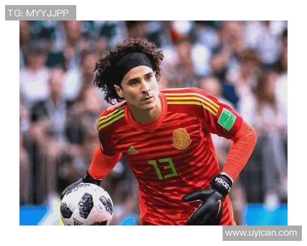 智商不高的足球明星如何在绿茵场上创造辉煌成就