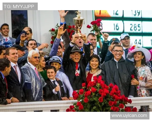 日本足球天才崛起引发全球瞩目成就与挑战并存的传奇之路