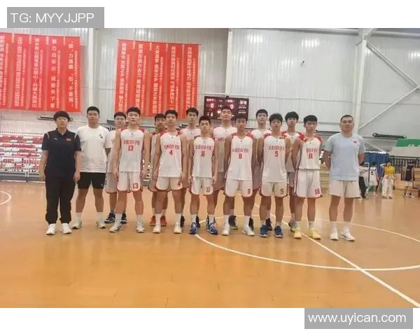 杭州篮球队实力强劲荣登全国篮球实力排行榜第二名 杭州篮球队实力强劲荣登全国篮球实力排行榜第二名