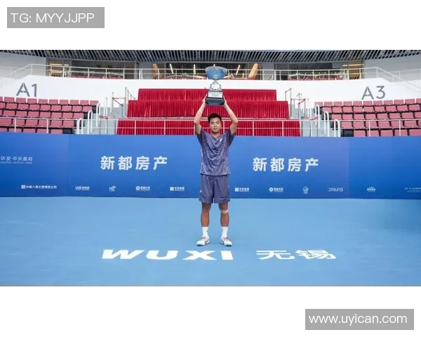 杭州网球队以57分稳居挑战赛积分榜首位展现强劲实力