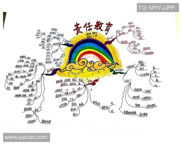 杭州足球队的崛起之路挑战赛特别报道见证成长与奋斗的故事