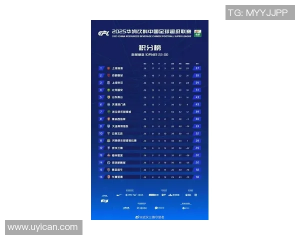 武汉排球队在钻石联赛积分榜中以95分稳居第一名展现强劲实力