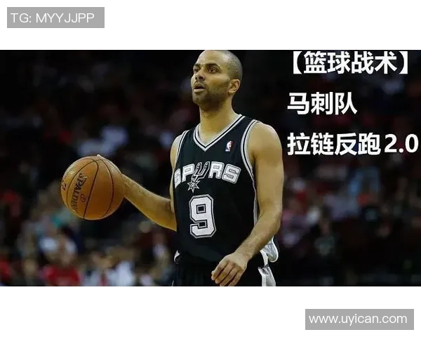 武汉篮球队整体压制革新探讨：从战术到心理的全方位提升之路