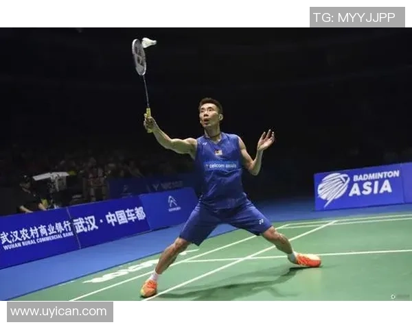 武汉乒乓球队在奥运会上的拼搏历程与荣耀时刻全景回顾 武汉乒乓球队在奥运会上的拼搏历程与荣耀时刻全景回顾