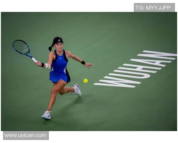 武汉网球队的团队协作之道：凝聚力与默契的完美结合