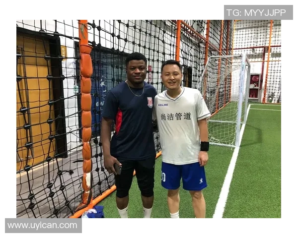 海外淘金的足球明星们如何在异国他乡书写传奇人生 海外淘金的足球明星们如何在异国他乡书写传奇人生