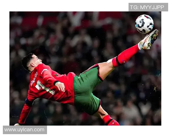 法国足球明星众多他们的辉煌成就与传奇故事你知道多少