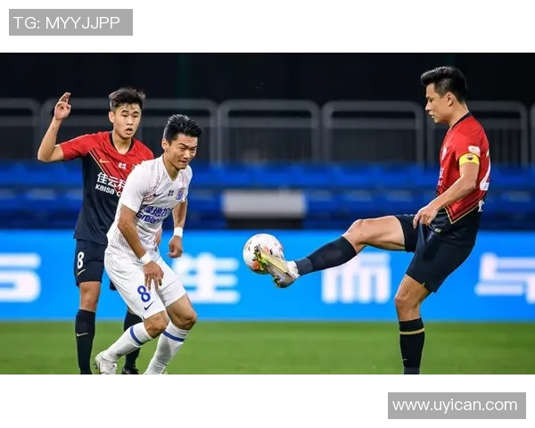 深圳排球队在全国锦标赛积分榜上以64分稳居第一名展现强劲实力 深圳排球队在全国锦标赛积分榜上以64分稳居第一名展现强劲实力