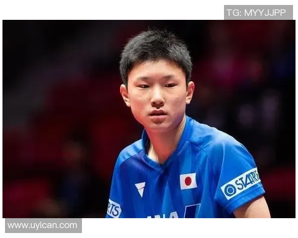 深圳乒乓球队在亚运会积分榜上以96分稳居第一引发关注