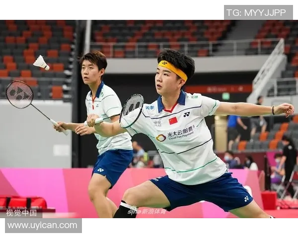 深圳羽毛球队以72分领跑精英赛积分榜展现强大实力 深圳羽毛球队以72分领跑精英赛积分榜展现强大实力