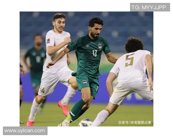 深圳网球队强势领跑锦标赛积分榜总分达68分展现实力