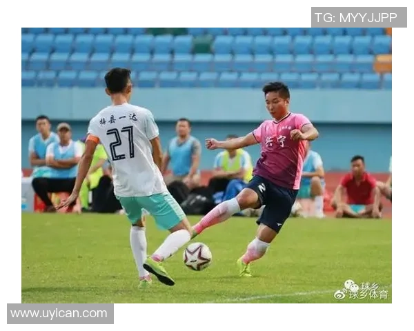 深圳足球队荣登灵活性排行榜第二名展现出色团队实力与潜力