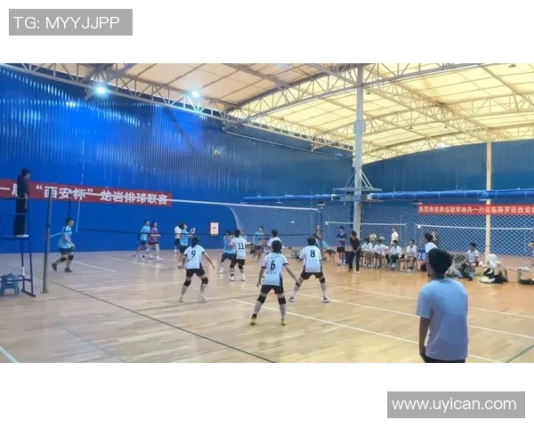 独家深度解析西安排球队近期状态及表现差异对比分析