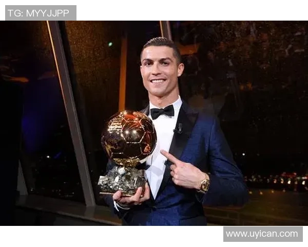 经常挨骂的足球明星背后的辛酸故事与不为人知的努力