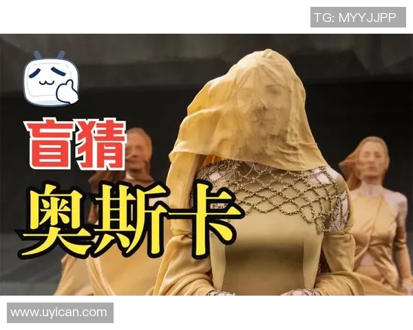 美女盲猜足球明星挑战赛谁能准确识别这些绿茵场上的传奇人物