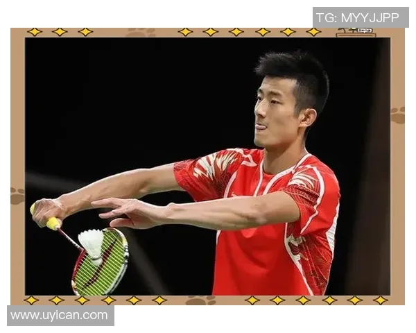 羽毛球技艺探秘:深入解析北京羽毛球队的进攻战术与策略 羽毛球技艺探秘:深入解析北京羽毛球队的进攻战术与策略