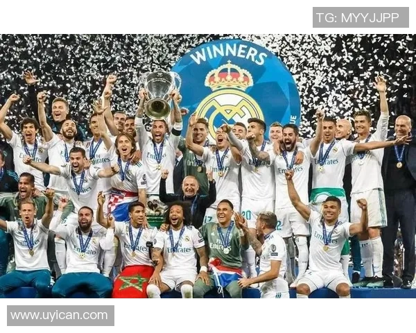 英国足球明星阵容全解析揭示传奇球员背后的故事与成就