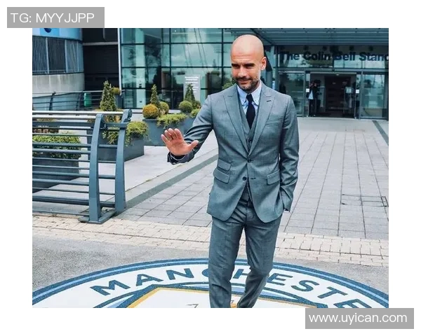 街头风采足球明星的时尚街拍瞬间展现运动与生活的完美结合