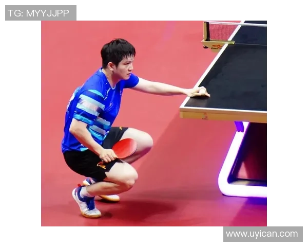 西安乒乓球队实力强劲荣登全国乒乓球实力排行榜第四名