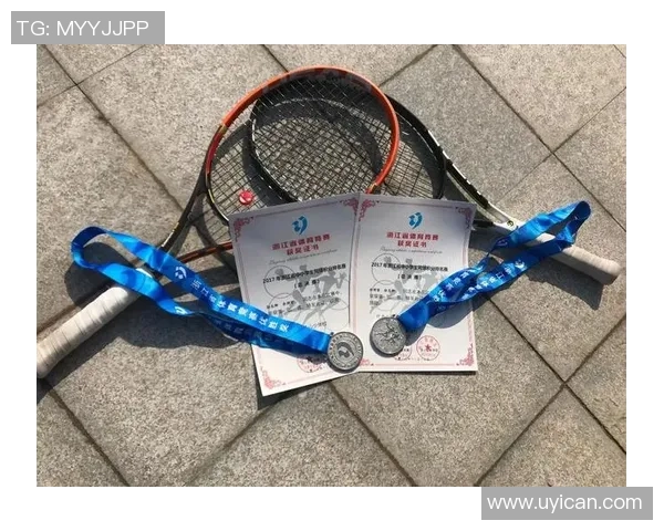 西安网球队以54分稳居城市联赛积分榜首位竞争激烈引人关注