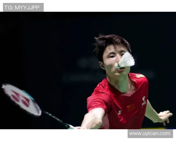 西安羽毛球队荣登全国羽毛球比赛经验排行榜第七位的背后故事