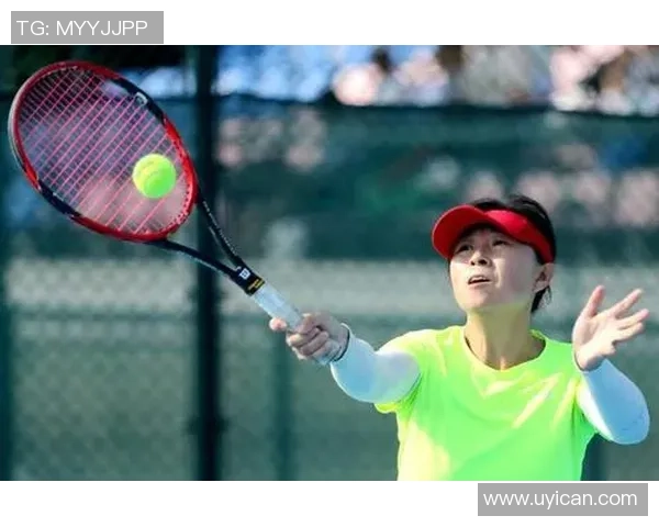 西安网球队心理素质表现突出荣登全国网球心理素质排行榜第十名