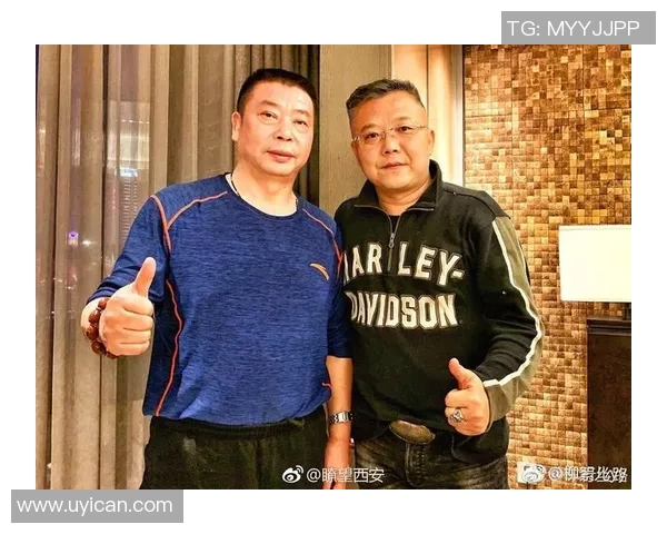 西安篮球队在锦标赛中的强劲表现与战术分析探讨 西安篮球队在锦标赛中的强劲表现与战术分析探讨