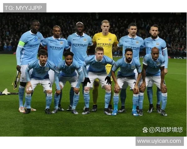 西安足球队强势领跑联赛积分榜以97分稳居第一名