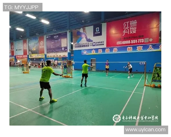 赛后分析：西安羽毛球队与深圳羽毛球队的团队协作与战术对比