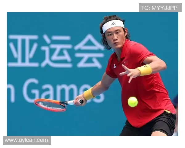 赛后分析：杭州网球队与深圳网球队的比赛节奏与策略对比探讨