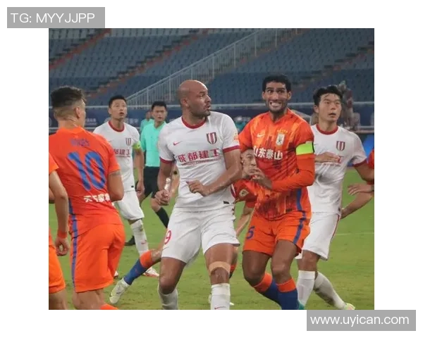 赛后复盘：深圳足球队与北京足球队的精彩对决与经验总结