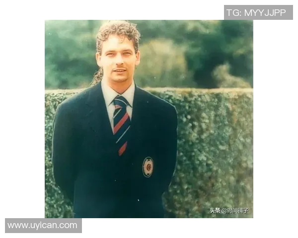 足球传奇巴乔的国籍揭秘他是哪个国家的足球巨星