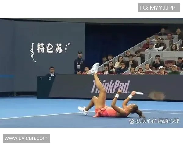 足球明星受伤瞬间大集合见证他们在逆境中的坚韧与勇气 足球明星受伤瞬间大集合见证他们在逆境中的坚韧与勇气