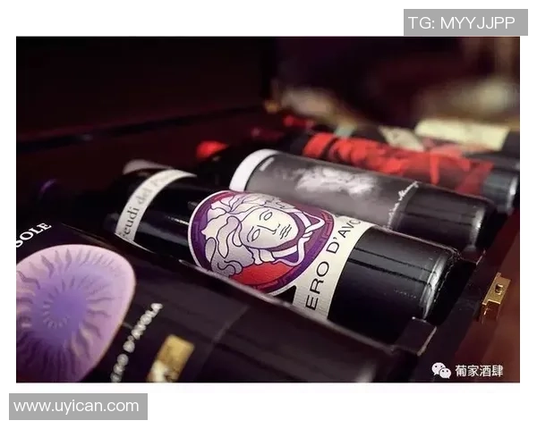 足球明星代言酒品的魅力与市场影响力分析 足球明星代言酒品的魅力与市场影响力分析