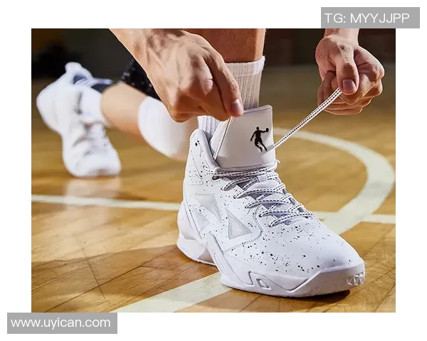 足球明星手势连招全解析助你成为球场上的风云人物 足球明星手势连招全解析助你成为球场上的风云人物