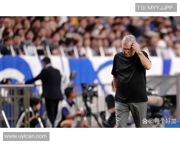 足球明星因奶粉投资失利宣告破产引发行业震动与舆论热议 足球明星因奶粉投资失利宣告破产引发行业震动与舆论热议