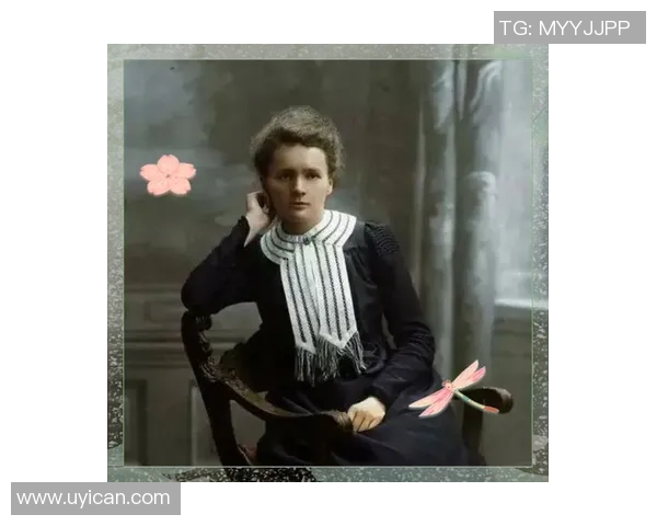 足球明星女儿丽娜的成长故事与梦想追逐之路 足球明星女儿丽娜的成长故事与梦想追逐之路