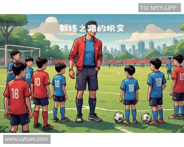 足球明星昔日与今日的对比揭秘他们的成长与变化之路 足球明星昔日与今日的对比揭秘他们的成长与变化之路