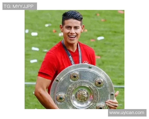 足球明星搞笑名字大盘点让你捧腹大笑的球场趣闻