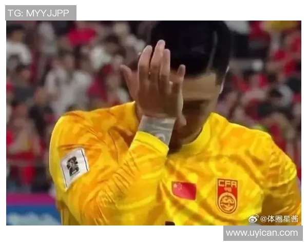 足球明星泪洒赛场背后的故事与感动瞬间分享 足球明星泪洒赛场背后的故事与感动瞬间分享