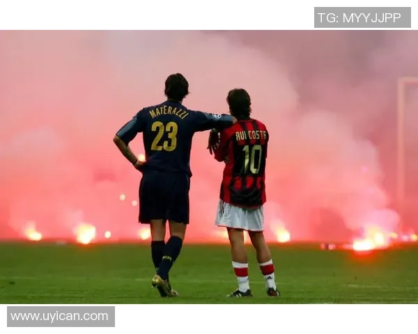 足球明星精彩瞬间集锦过人失败也能成为经典回忆 足球明星精彩瞬间集锦过人失败也能成为经典回忆