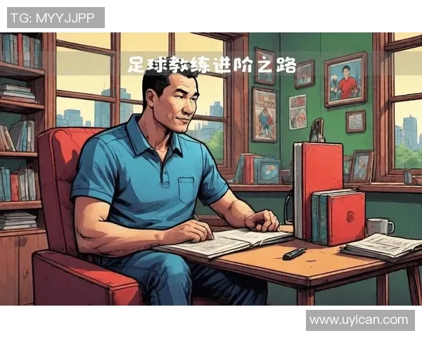 足球明星职业选手收入揭秘:背后的财富与努力之路 足球明星职业选手收入揭秘:背后的财富与努力之路