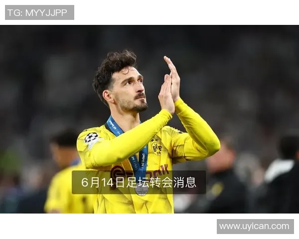 足球明星转会背后的资金来源揭秘谁在为他们买单 足球明星转会背后的资金来源揭秘谁在为他们买单