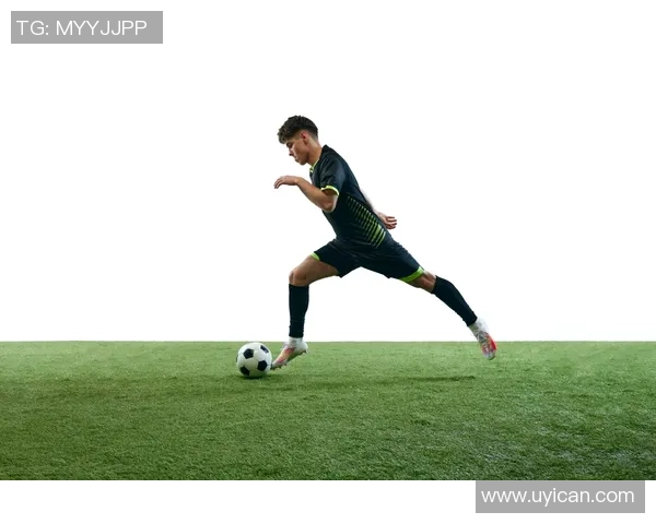 足球明星马萨罗的传奇旅程与辉煌成就全解析 足球明星马萨罗的传奇旅程与辉煌成就全解析