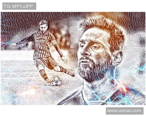 足球明星钓鱼趣味瞬间大揭秘与精彩时刻分享 足球明星钓鱼趣味瞬间大揭秘与精彩时刻分享