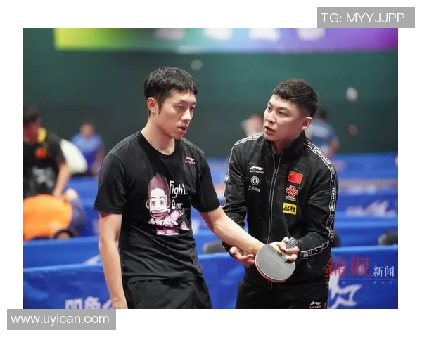 重庆羽毛球队与深圳羽毛球队赛后状态分析与复盘探讨 重庆羽毛球队与深圳羽毛球队赛后状态分析与复盘探讨