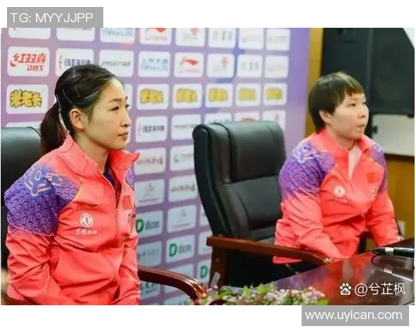 重庆乒乓球队技术实力强劲荣登全国第三名引发关注 重庆乒乓球队技术实力强劲荣登全国第三名引发关注