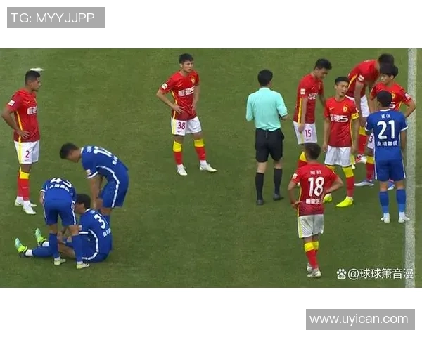 重庆网球队在奥运会积分榜上以55分强势领跑展现出色竞技状态 重庆网球队在奥运会积分榜上以55分强势领跑展现出色竞技状态